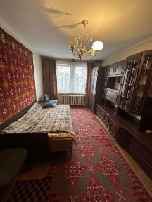 Хмельницька область, Хмельницький