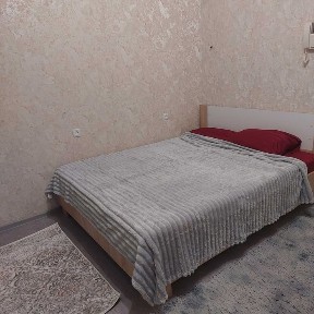 Миколаївська область, Миколаїв, Центральний