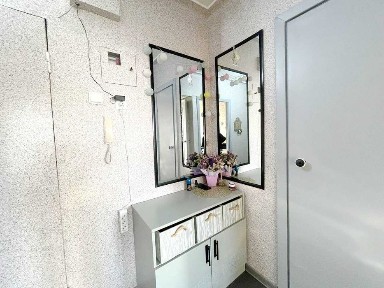 Миколаївська область, Миколаїв, Корабельний