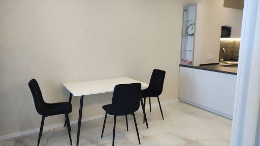 Одеса, Київський, вулиця Дача Ковалевського 5