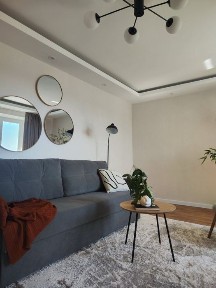 Академіка Корольова вулиця, мікрорайон Дача Ковалевського, район Київський, Одеса, вул. Академіка Корольова 85/3 • ID 33580264