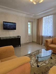 Одеська область, Одеса, Приморський