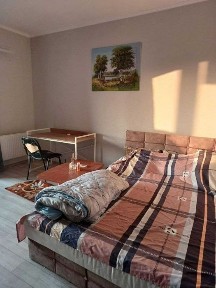 Одеська область, Одеса, Приморський