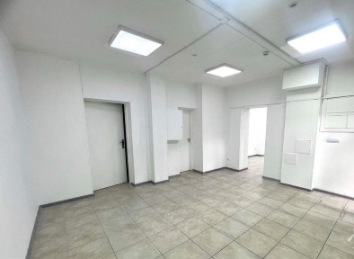 Київська область, Київ, Шевченківський