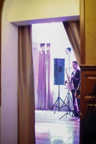 Продаж ресторан 650м2 Арарат вул. Гната Юри 12А без комісії