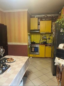 Аренда, дома на 1 Заставе. Новый ремонт. Сауна. Двор.