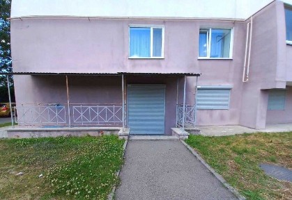 Чернігівська область, Чернігів