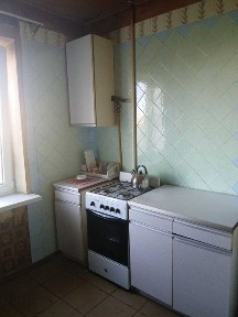 Одеська область, Одеса, Пересипський