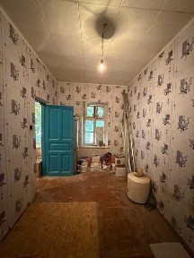 Одеська область, Одеса, Приморський