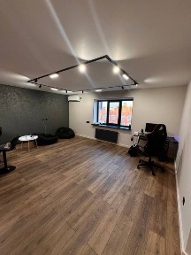 Редкая квартира уже в продаже !