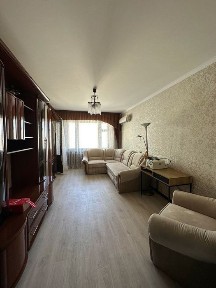 Полтавська область, Полтава