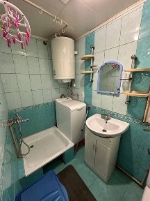 Вінницька область, Вінниця