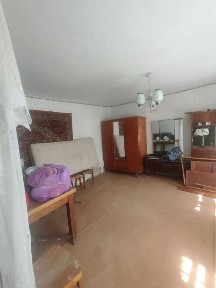 Продам хату в Беляевка 11500$