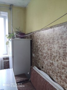 Здам 2 ю. Кв. В центрі район Заксуу