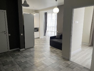 Квартира посуточно 1к. Софиевская Борщаговка ЖК <a href='/newbuilding/6317/view/zk-sofia-rezidens'>София Резиденс</a>