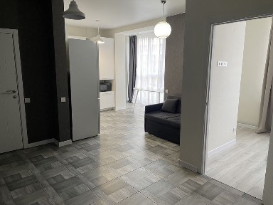 Квартира посуточно 1к. Софиевская Борщаговка ЖК <a href='/newbuilding/6317/view/zk-sofia-rezidens'>София Резиденс</a>