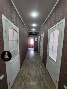 Продаётся Дом Верховцево