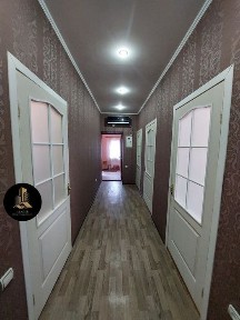 Продам Дом Верховцево в центре города