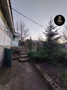 Продам Дом Верхнеднепровск Є-Відновлення