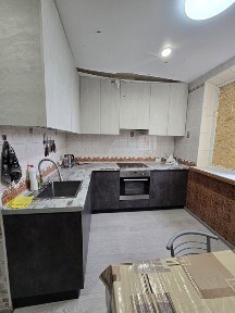 Харківська область, Харків, Київський