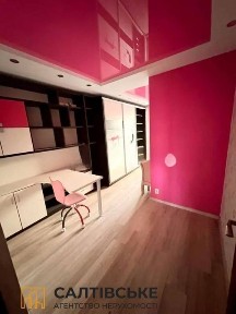 Продаж 3х кімнатної квартири Северной і -1