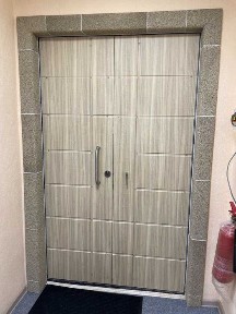 Продам офіс в бізнесцентрі Харківа або поміняю на автомобіль