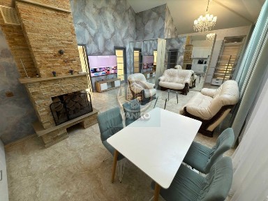 Вінницька область, Вінниця