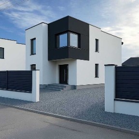 Продам Будинок вулиця Городоцька Залізничний район Львів