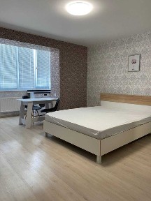 1 кімнатна квартира погодинно\подобово Рівне