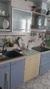 Київська область, Київ, Дарницький