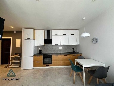 Київська область, Київ, Дарницький