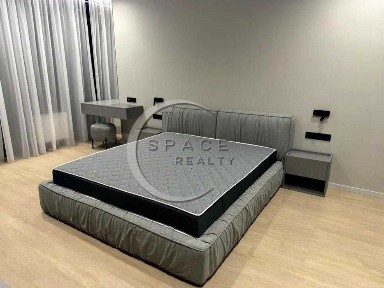 Київська область, Київ, Печерський