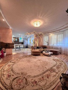 Київська область, Київ, Солом'янський