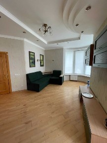 Київська область, Київ, Дарницький