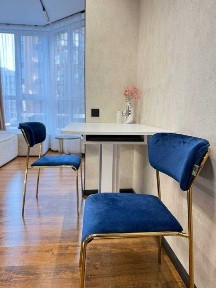 Київська область, Софіївська Борщагівка