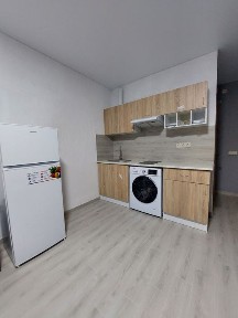 Київська область, Вишневе