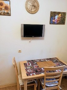 Київська область, Бориспіль