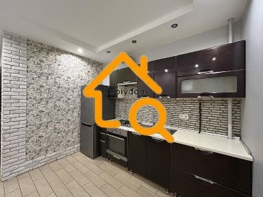 СУПЕР⁉️Оренда 1к Квартири ЖК Юності метро Теремки, Чабани