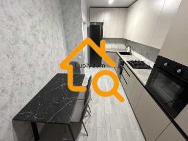 СУПЕР⁉️Оренда 1к Квартири ЖК ОПТИМІСТО Теремки, Гатне