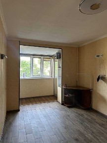 Київська область, Київ, Оболонський