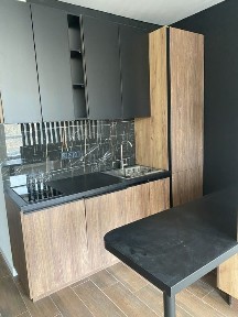 Київська область, Київ, Голосіївський