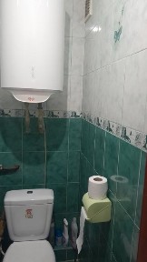 Квартира подобово. Здам двокімнатну квартиру подобово