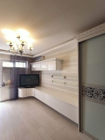 Миколаївська область, Миколаїв, Центральний