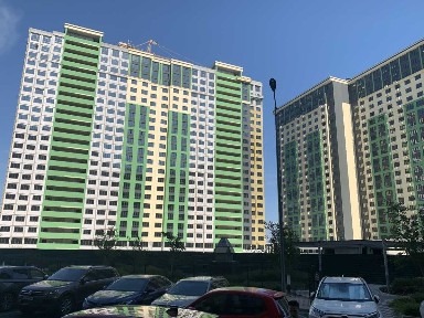 Киев, Михаила Максимовича ул., 32Г