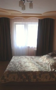 Від Власника! 2 к. кв. ЖД Вокзал