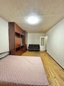 Дніпропетровська область, Дніпро, Чечелівський