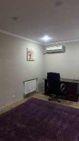 Продам дом Северный