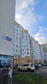 Харківська область, Харків, Немишлянський