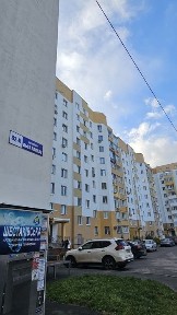 Харківська область, Харків, Немишлянський