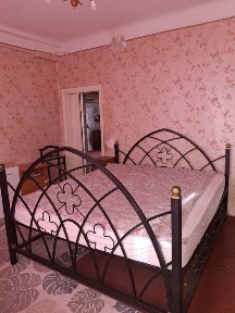 3 кімнатна квартира в самом СЕРЦІ міста